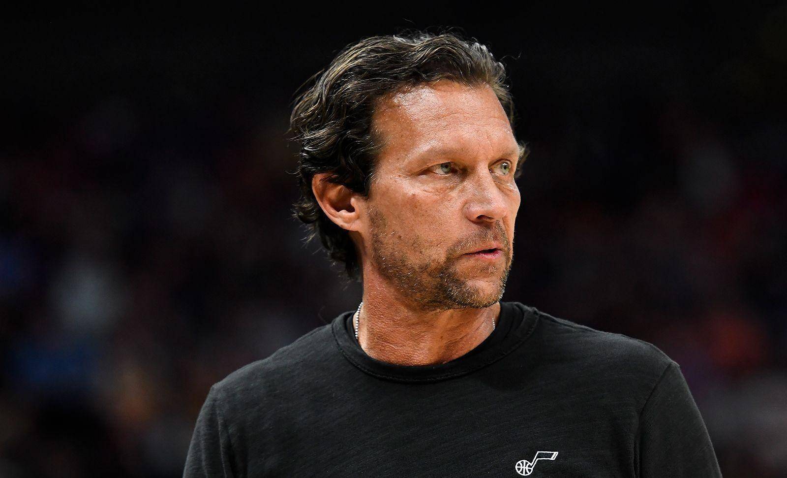 Scout遭遇三连败，老鹰教练面临压力！的简单介绍-爱游戏娱乐电竞