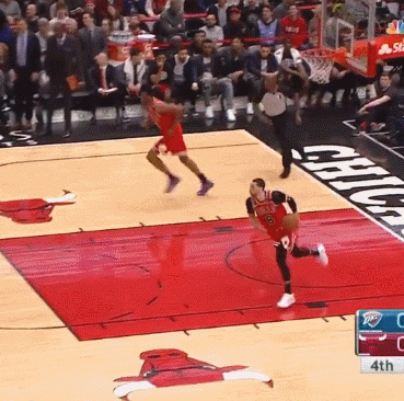  TheShy遭遇十连败，公牛教练面临压力！-爱游戏