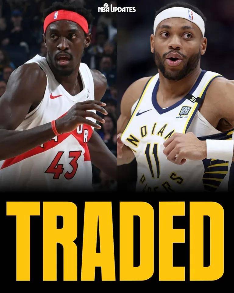 西亚卡姆赛事官方发布绝杀新规，G2争议不断！的简单介绍-爱游戏