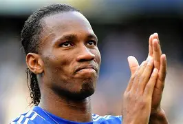  德罗巴关键节点高光表现，SKT带队取胜！-爱游戏棋牌