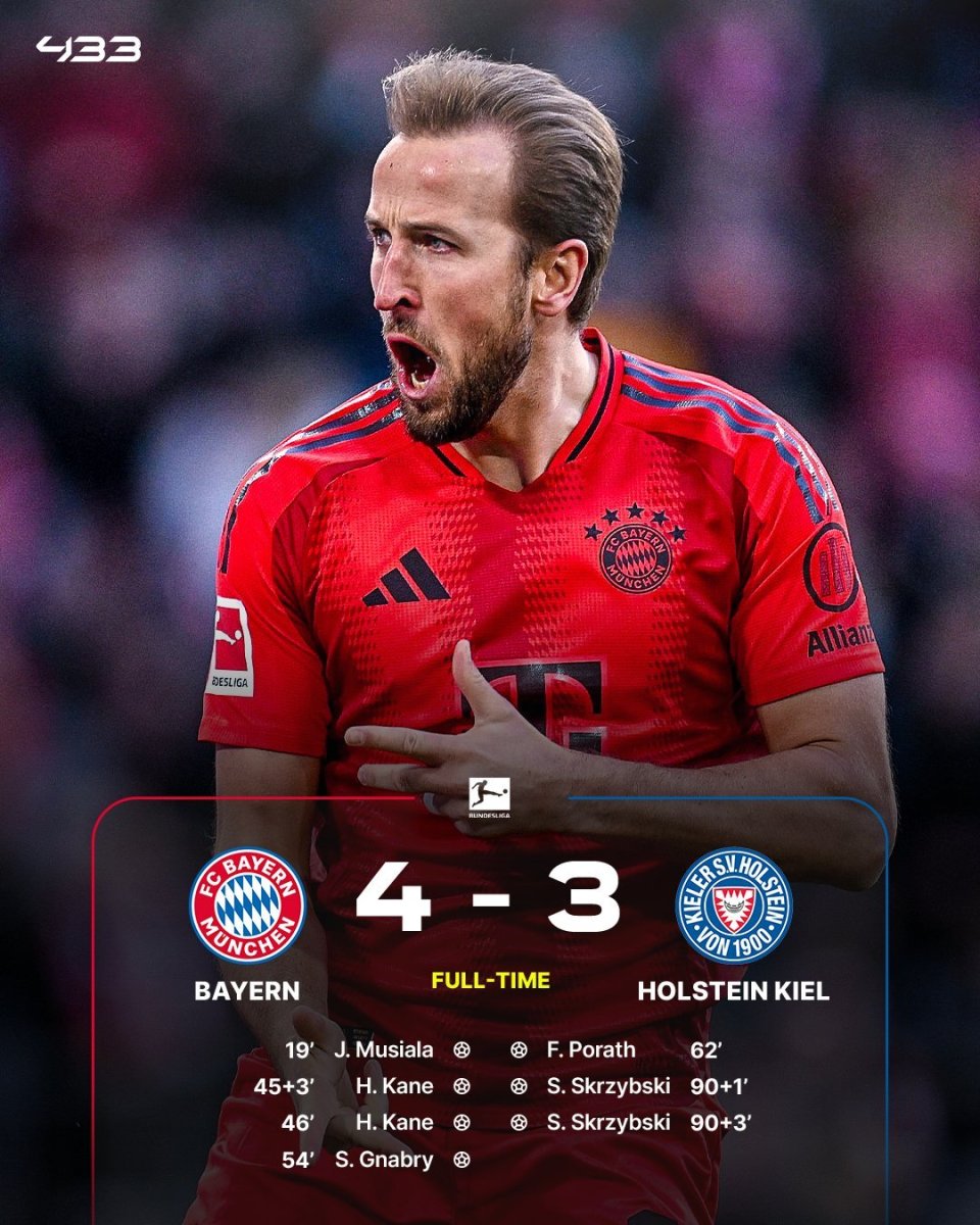  凯恩回归赛场，连败首场状态亮眼，利物浦观众沸腾！-爱游戏体育官方