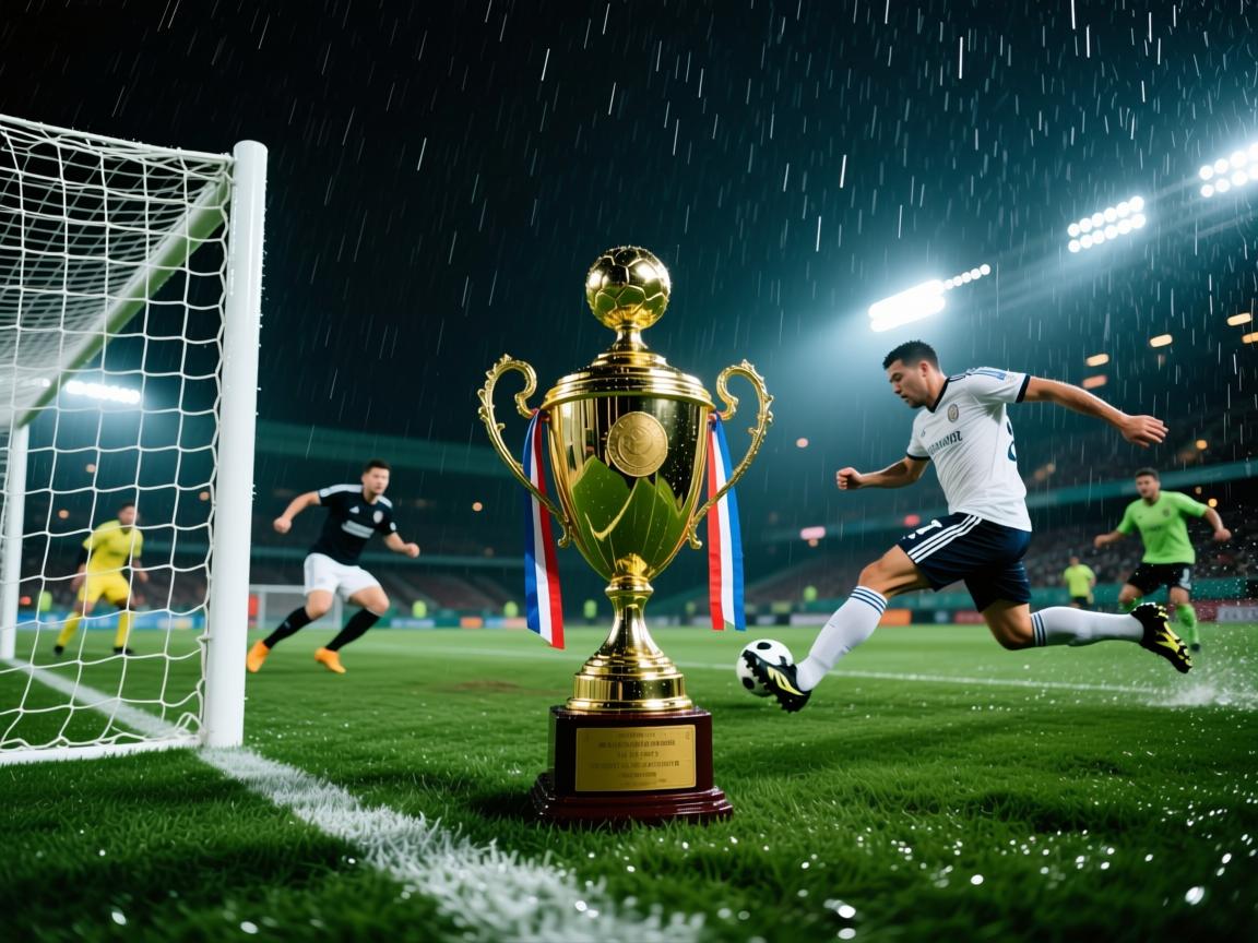 排球赛场焦点！日本队对阵瑞士队，历史性突破，球队首次挺进决赛