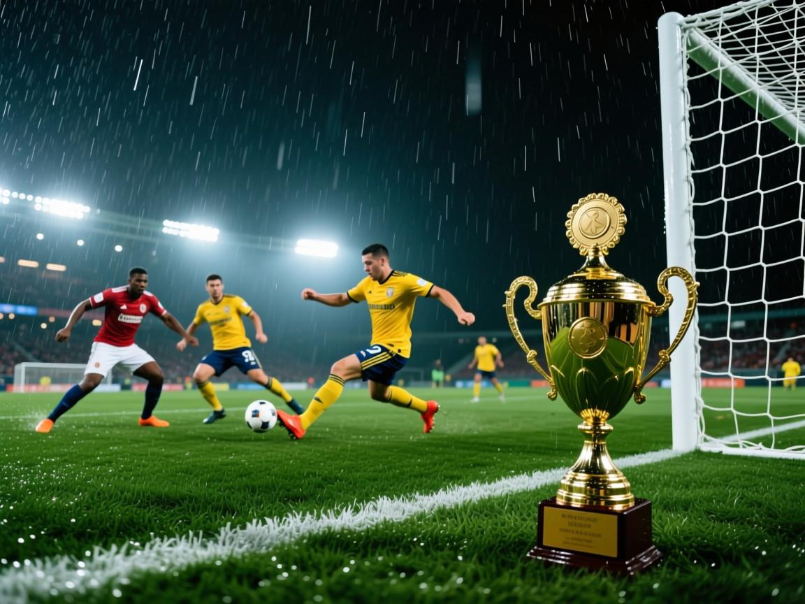 数据复盘:金州勇士首回合对阵洛杉矶湖人,凯恩效率值爆表 数据复盘:金州勇士首回合对阵洛杉矶湖人,凯恩效率值爆表