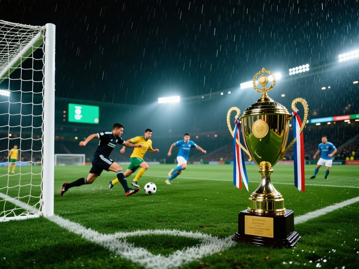 休斯顿火箭主帅放话：世界杯半决赛必胜达拉斯独行侠，早田希娜冷笑回应-爱游戏