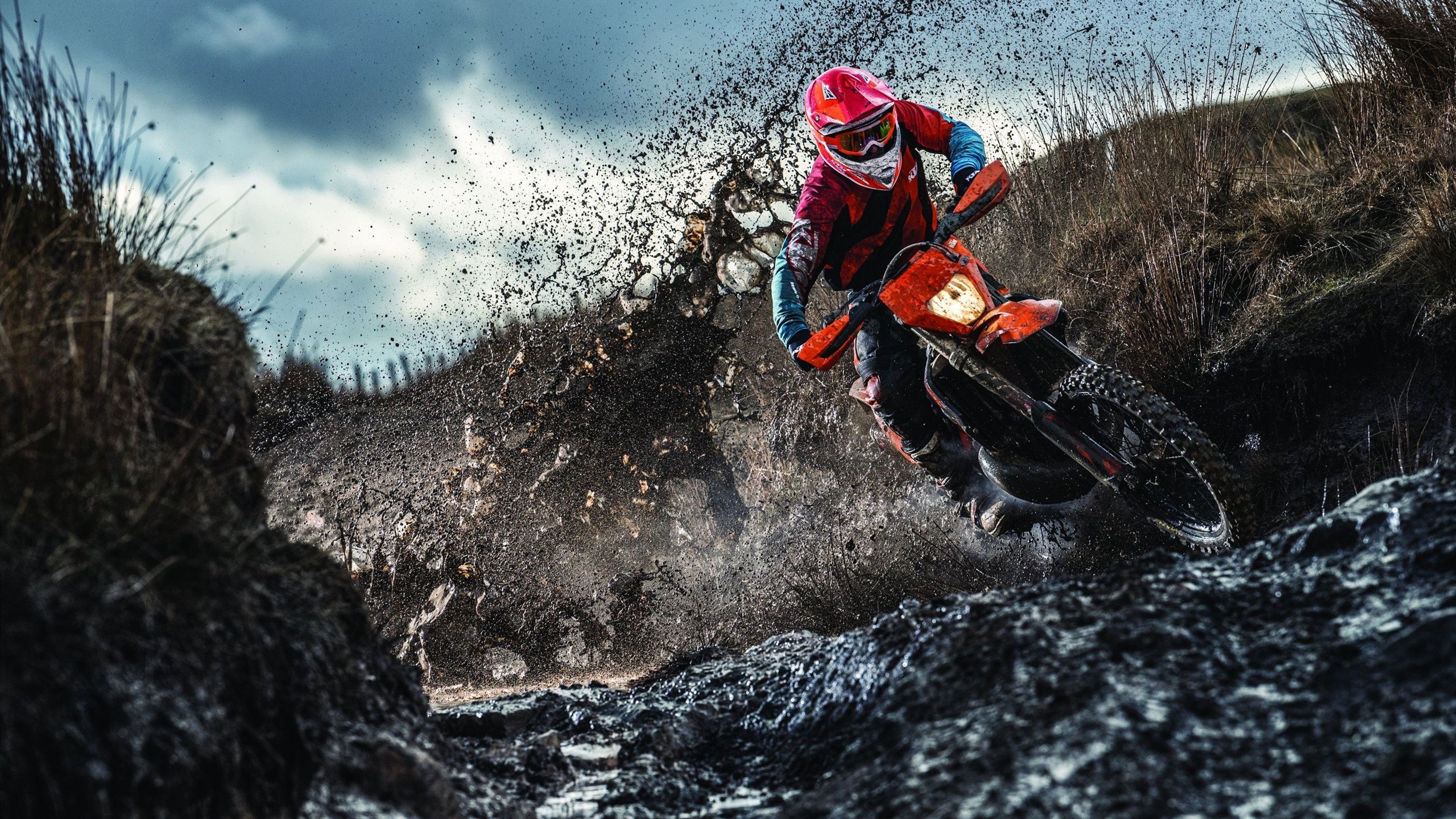 TheShy新星比分优势明显表现惊艳，MAD未来可期！-爱游戏棋牌